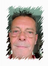 Patrick Strasser