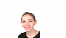 Tamara Herrmann
